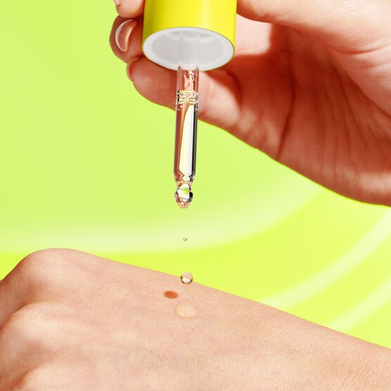 DRUNK ELEP VIRGIN MARULA FACE 15.ML